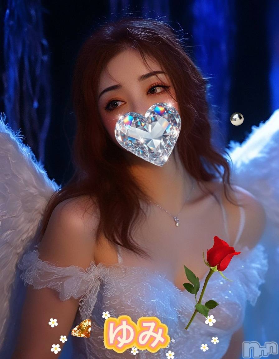 新潟デリヘル熟女の風俗 最終章(ジュクジョノフウゾクサイシュウショウ)ゆみ(57)の2025年11月3日写メブログ「💝復帰します🍒」