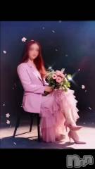 新潟デリヘル熟女の風俗 最終章(ジュクジョノフウゾクサイシュウショウ) ゆみ(57)の3月21日動画「💝楽しい週末をお過ごし下さい🍒」