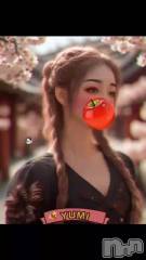 新潟デリヘル熟女の風俗 最終章(ジュクジョノフウゾクサイシュウショウ) ゆみ(57)の11月5日動画「💝Enjoy your lunch meal🍒」