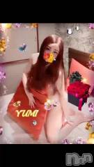 新潟デリヘル熟女の風俗 最終章(ジュクジョノフウゾクサイシュウショウ) ゆみ(57)の11月12日動画「💝本日も13：00から出勤致します🍒」