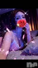 新潟デリヘル熟女の風俗 最終章(ジュクジョノフウゾクサイシュウショウ) ゆみ(57)の3月26日動画「💝Just relax ＆ have a good rest🍒」