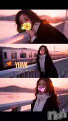 新潟デリヘル熟女の風俗 最終章(ジュクジョノフウゾクサイシュウショウ) ゆみ(57)の11月14日動画「💝本日は20：00から出勤致します🍒」