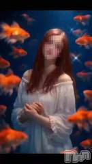 新潟デリヘル熟女の風俗 最終章(ジュクジョノフウゾクサイシュウショウ) ゆみ(57)の3月20日動画「💝しっとりと甘い大人エロス👙」