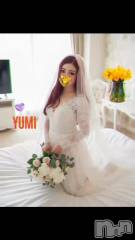 新潟デリヘル熟女の風俗 最終章(ジュクジョノフウゾクサイシュウショウ) ゆみ(57)の11月7日動画「💝愛に来てね🍒」