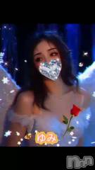 新潟デリヘル熟女の風俗 最終章(ジュクジョノフウゾクサイシュウショウ) ゆみ(57)の11月8日動画「💝甘く愛しいふたりだけのエロス🍒」