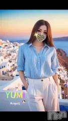 新潟デリヘル熟女の風俗 最終章(ジュクジョノフウゾクサイシュウショウ) ゆみ(57)の3月26日動画「💝次回の出勤は28日(土)13：00からです🍒」