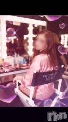 新潟デリヘル熟女の風俗 最終章(ジュクジョノフウゾクサイシュウショウ) ゆみ(57)の3月20日動画「💝Nさま🍒ラスト枠の御予約感謝です💐」