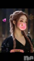 新潟デリヘル熟女の風俗 最終章(ジュクジョノフウゾクサイシュウショウ) ゆみ(57)の11月14日動画「💝本日は20：00から出勤致します🌛」