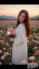 新潟デリヘル熟女の風俗 最終章(ジュクジョノフウゾクサイシュウショウ) ゆみ(57)の3月28日動画「💝お誘いお待ちしています🍒」