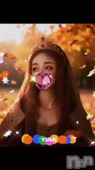 新潟デリヘル熟女の風俗 最終章(ジュクジョノフウゾクサイシュウショウ) ゆみ(57)の11月4日動画「💝Have a nice evening🍒」