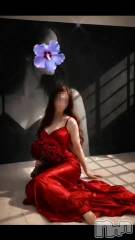 新潟デリヘル熟女の風俗 最終章(ジュクジョノフウゾクサイシュウショウ) ゆみ(57)の3月26日動画「💝ゆみです🍒」