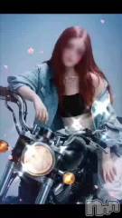 新潟デリヘル熟女の風俗 最終章(ジュクジョノフウゾクサイシュウショウ) ゆみ(57)の3月20日動画「💝本日も13：00からお誘いお待ちしています🍒」