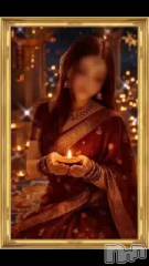 新潟デリヘル熟女の風俗 最終章(ジュクジョノフウゾクサイシュウショウ) ゆみ(57)の3月18日動画「💝今日もお疲れ様です🧸」