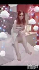 新潟デリヘル熟女の風俗 最終章(ジュクジョノフウゾクサイシュウショウ) ゆみ(57)の3月21日動画「💝この指止まれのNさま🍒」