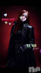 新潟デリヘル熟女の風俗 最終章(ジュクジョノフウゾクサイシュウショウ) ゆみ(57)の3月27日動画「💝I am taking my second day off🍒」