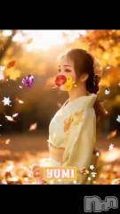 新潟デリヘル熟女の風俗 最終章(ジュクジョノフウゾクサイシュウショウ) ゆみ(57)の11月8日動画「💝今日から出勤致します🍒」