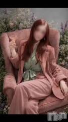 新潟デリヘル熟女の風俗 最終章(ジュクジョノフウゾクサイシュウショウ) ゆみ(57)の3月17日動画「💝午後のお仕事ファイトだよ🎉」