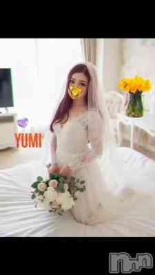 新潟デリヘル 熟女の風俗 最終章(ジュクジョノフウゾクサイシュウショウ) ゆみの11月7日動画「💝愛に来てね🍒」