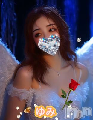 新潟デリヘル 熟女の風俗 最終章(ジュクジョノフウゾクサイシュウショウ) ゆみ(57)の11月3日写メブログ「💝復帰します🍒」