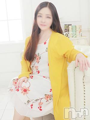 ゆみ(57) 身長156cm、スリーサイズB85(B).W59.H84。新潟デリヘル 熟女の風俗 最終章(ジュクジョノフウゾクサイシュウショウ)在籍。