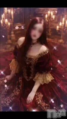 新潟デリヘル 熟女の風俗 最終章(ジュクジョノフウゾクサイシュウショウ) ゆみ(57)の3月23日動画「💝空きました～🌸ご予約お待ちしています🍒」