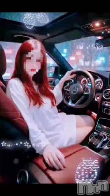 新潟デリヘル 熟女の風俗 最終章(ジュクジョノフウゾクサイシュウショウ) ゆみ(57)の3月18日動画「💝今日もお疲れ様です🍒」