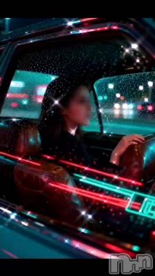 新潟デリヘル 熟女の風俗 最終章(ジュクジョノフウゾクサイシュウショウ) ゆみ(57)の3月24日動画「💝お疲れさまでした🍒」