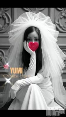 新潟デリヘル 熟女の風俗 最終章(ジュクジョノフウゾクサイシュウショウ) ゆみ(57)の3月27日動画「💝Have a nice evening ＆ good night🍒」