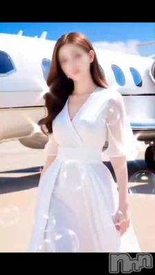 新潟デリヘル 熟女の風俗 最終章(ジュクジョノフウゾクサイシュウショウ) ゆみ(57)の3月23日動画「💝お疲れさまでした🍒」