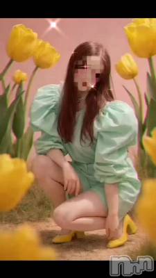 新潟デリヘル 熟女の風俗 最終章(ジュクジョノフウゾクサイシュウショウ) ゆみ(57)の3月22日動画「💝20：00過ぎまでお誘いお待ちしています🍒」