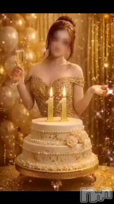 新潟デリヘル 熟女の風俗 最終章(ジュクジョノフウゾクサイシュウショウ) ゆみ(57)の3月27日動画「💝I an having my second day off🍒」