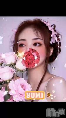 新潟デリヘル 熟女の風俗 最終章(ジュクジョノフウゾクサイシュウショウ) ゆみ(57)の11月11日動画「💝明日(火)13：00から出勤致します🍒」