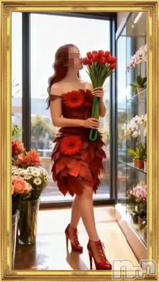 新潟デリヘル 熟女の風俗 最終章(ジュクジョノフウゾクサイシュウショウ) ゆみ(57)の3月17日動画「💝Have a nice evening🥂」