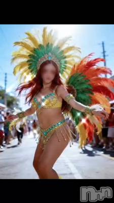 新潟デリヘル 熟女の風俗 最終章(ジュクジョノフウゾクサイシュウショウ) ゆみ(57)の3月25日動画「💝空きました🍒すぐにご案内出来ます🚙」