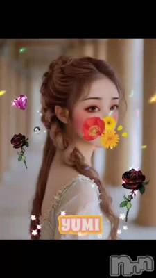 新潟デリヘル 熟女の風俗 最終章(ジュクジョノフウゾクサイシュウショウ) ゆみ(57)の11月9日動画「💝愛に来てね🍒」