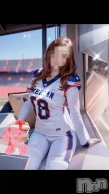 新潟デリヘル 熟女の風俗 最終章(ジュクジョノフウゾクサイシュウショウ) ゆみ(57)の3月17日動画「💝温かく優しい極上の癒やしを🍒」