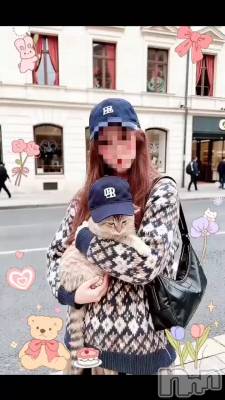 新潟デリヘル 熟女の風俗 最終章(ジュクジョノフウゾクサイシュウショウ) ゆみ(57)の3月28日動画「💝素敵な週末になりますように🍒」