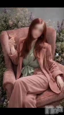 新潟デリヘル 熟女の風俗 最終章(ジュクジョノフウゾクサイシュウショウ) ゆみ(57)の3月23日動画「💝良い一日をお過ごし下さい🍒」