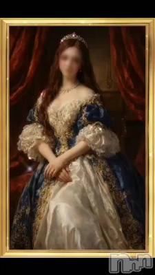 新潟デリヘル 熟女の風俗 最終章(ジュクジョノフウゾクサイシュウショウ) ゆみ(57)の3月25日動画「💝今日も甘い出逢いが有りますように🍒」