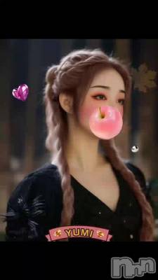 新潟デリヘル 熟女の風俗 最終章(ジュクジョノフウゾクサイシュウショウ) ゆみ(57)の11月14日動画「💝本日は20：00から出勤致します🌛」