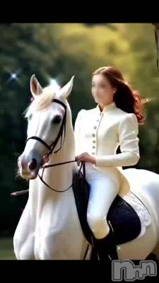 新潟デリヘル 熟女の風俗 最終章(ジュクジョノフウゾクサイシュウショウ) ゆみ(57)の3月24日動画「💝甘く愛しいふたりだけのエロス🍒」