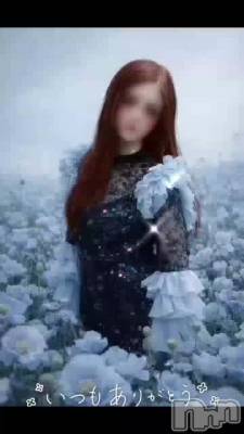 新潟デリヘル 熟女の風俗 最終章(ジュクジョノフウゾクサイシュウショウ) ゆみ(57)の3月21日動画「💝本日はお休みになりました🏡」