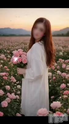 新潟デリヘル 熟女の風俗 最終章(ジュクジョノフウゾクサイシュウショウ) ゆみ(57)の3月28日動画「💝お誘いお待ちしています🍒」