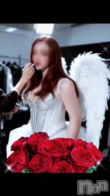 新潟デリヘル 熟女の風俗 最終章(ジュクジョノフウゾクサイシュウショウ) ゆみ(57)の3月26日動画「💝雨だけど良い一日をお過ごし下さい🍒」