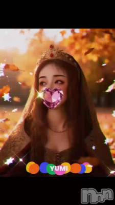 新潟デリヘル 熟女の風俗 最終章(ジュクジョノフウゾクサイシュウショウ) ゆみ(57)の11月4日動画「💝Have a nice evening🍒」