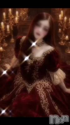 新潟デリヘル 熟女の風俗 最終章(ジュクジョノフウゾクサイシュウショウ) ゆみ(57)の3月24日動画「💝出勤してるよ🍒」