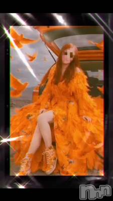 新潟デリヘル 熟女の風俗 最終章(ジュクジョノフウゾクサイシュウショウ) ゆみ(57)の3月18日動画「💝明日19日(木)13：00から出勤します🍒」