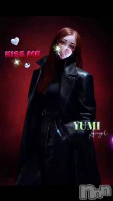 新潟デリヘル 熟女の風俗 最終章(ジュクジョノフウゾクサイシュウショウ) ゆみ(57)の3月27日動画「💝I am taking my second day off🍒」