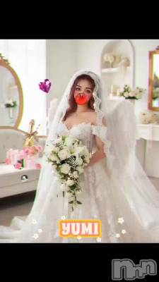 新潟デリヘル 熟女の風俗 最終章(ジュクジョノフウゾクサイシュウショウ) ゆみ(57)の11月9日動画「💝空きました🍒すぐ行けるよ🚙」