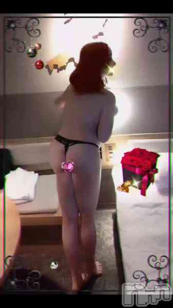 ゆみの動画 💝本日は9：00から出勤致します🍒